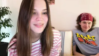 di_n_alex bigboobs 21-Feb-2026