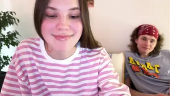 di_n_alex recorded nude video 729777