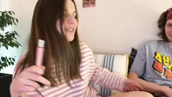 di_n_alex bigboobs 21-Feb-2026