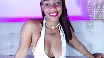 sofiastanley recorded nude video 729784