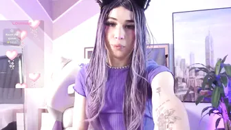 cutebabyhub recorded nude video 729786