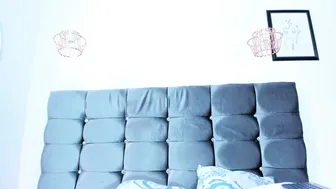 Kitti_lovee video 21-Feb-2026