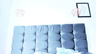 Kitti_lovee video 21-Feb-2026
