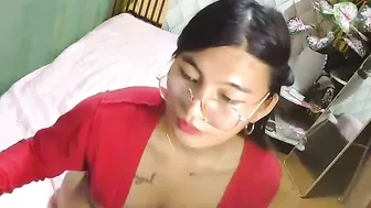urdream_bride recorded nude video 729799