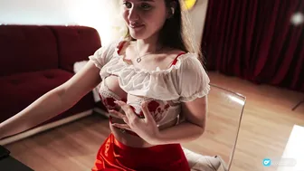 omiliver recorded nude video 729804