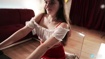 omiliver recorded nude video 729804