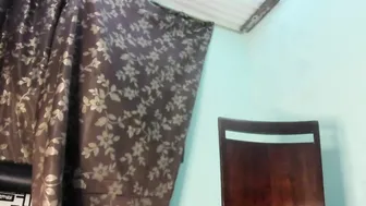 nathaly_love96 recorded nude video 729806