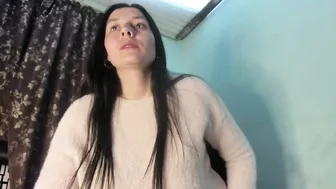 nathaly_love96 recorded nude video 729806