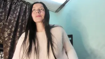 nathaly_love96 recorded nude video 729806