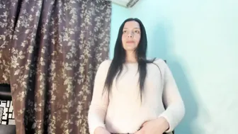 nathaly_love96 recorded nude video 729806
