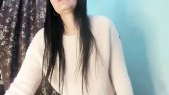 nathaly_love96 recorded nude video 729806