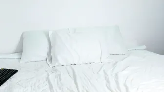niicoleleroy recorded nude video 729811