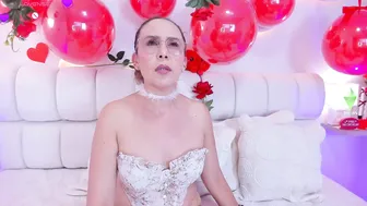 daliascoth_ chat porn - (02/21/2026)