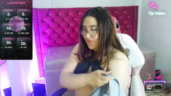 diamondfox_m hot webcam video 21-Feb-26