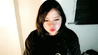 Harley_nasty pinay (02-21-2026)
