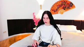 sonataray recorded nude video 729840