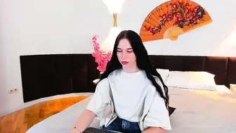 sonataray free porn video (02/21/2026)