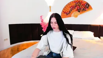 sonataray recorded nude video 729840