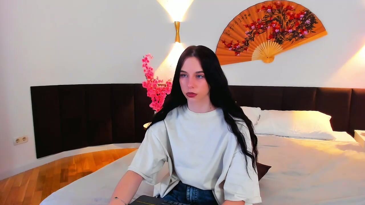 sonataray free porn video (02/21/2026)