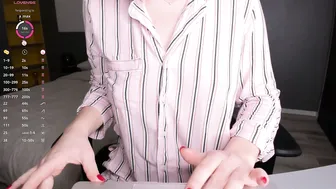 gigihadd recorded nude video 729844