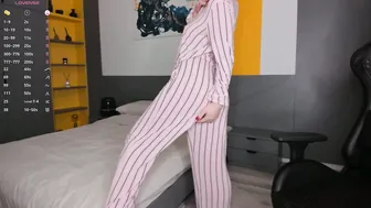 gigihadd recorded nude video 729844