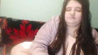 lorealey123 recorded nude video 729845