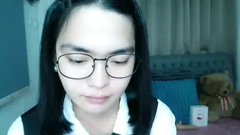 zhaviahale recorded nude video 729848