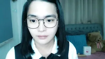 zhaviahale recorded nude video 729848
