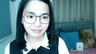 zhaviahale recorded nude video 729848