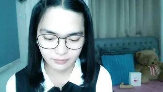 zhaviahale recorded nude video 729848