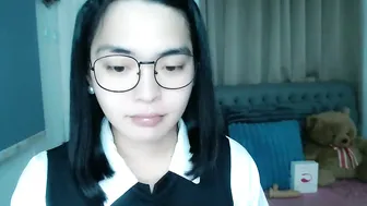 zhaviahale recorded nude video 729848