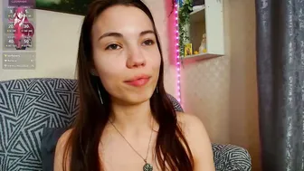 mooulinrouge recorded nude video 729849