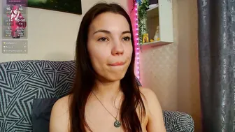 mooulinrouge recorded nude video 729849