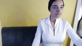 irisvelez recorded nude video 729852