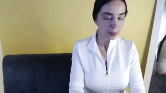 irisvelez recorded nude video 729852