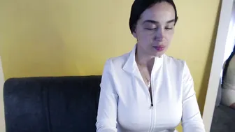 irisvelez recorded nude video 729852