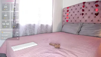 carolinewhite01 latina - 21-Feb-2026