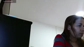 prettyduration recorded nude video 729856