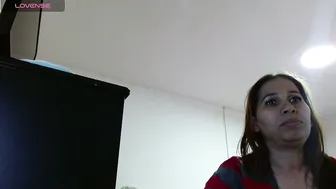 prettyduration recorded nude video 729856