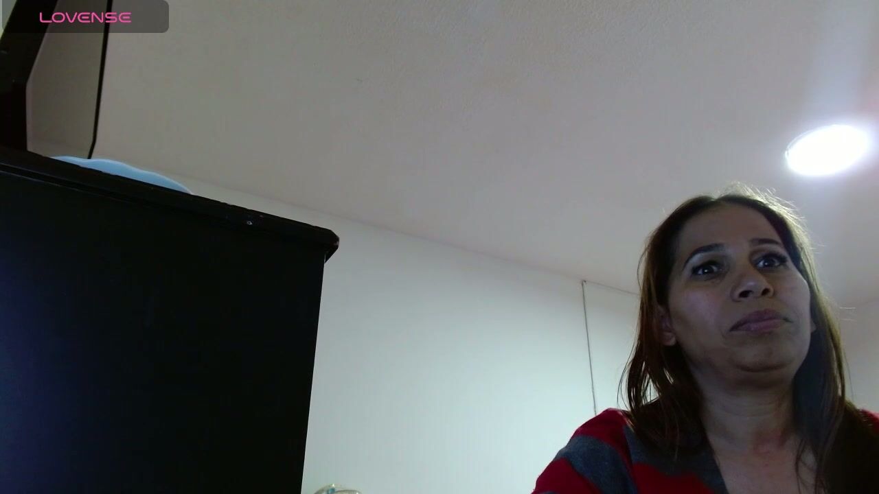 Prettyduration (02-21-2026)