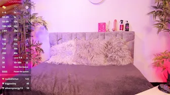 sweet_alexaa_ recorded nude video 729871