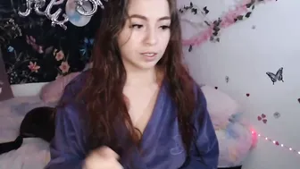 april_l6 recorded nude video 729879