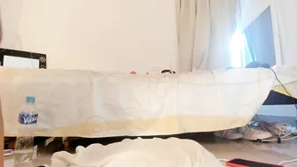 chiarafustox recorded nude video 729889