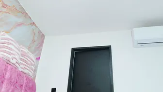 _morgam squirt porn cam chat