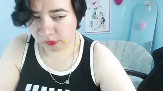 Samythomas_t shy chat cam porn