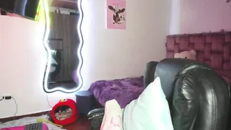 ladydanniela recorded nude video 729896