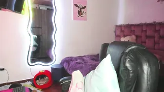 ladydanniela recorded nude video 729896