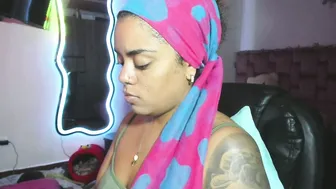ladydanniela recorded nude video 729896