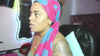 ladydanniela recorded nude video 729896
