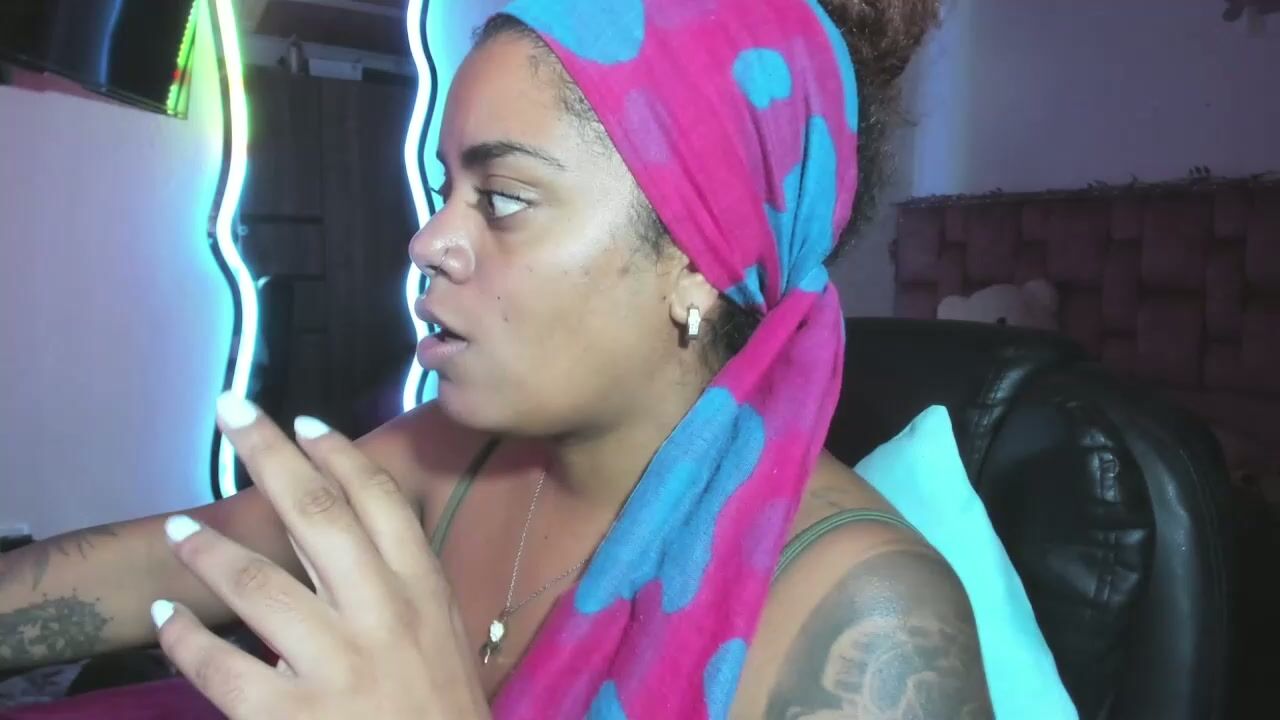 ladydanniela cam porn 02-22-2026